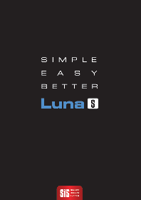 lunas-cover-image.png