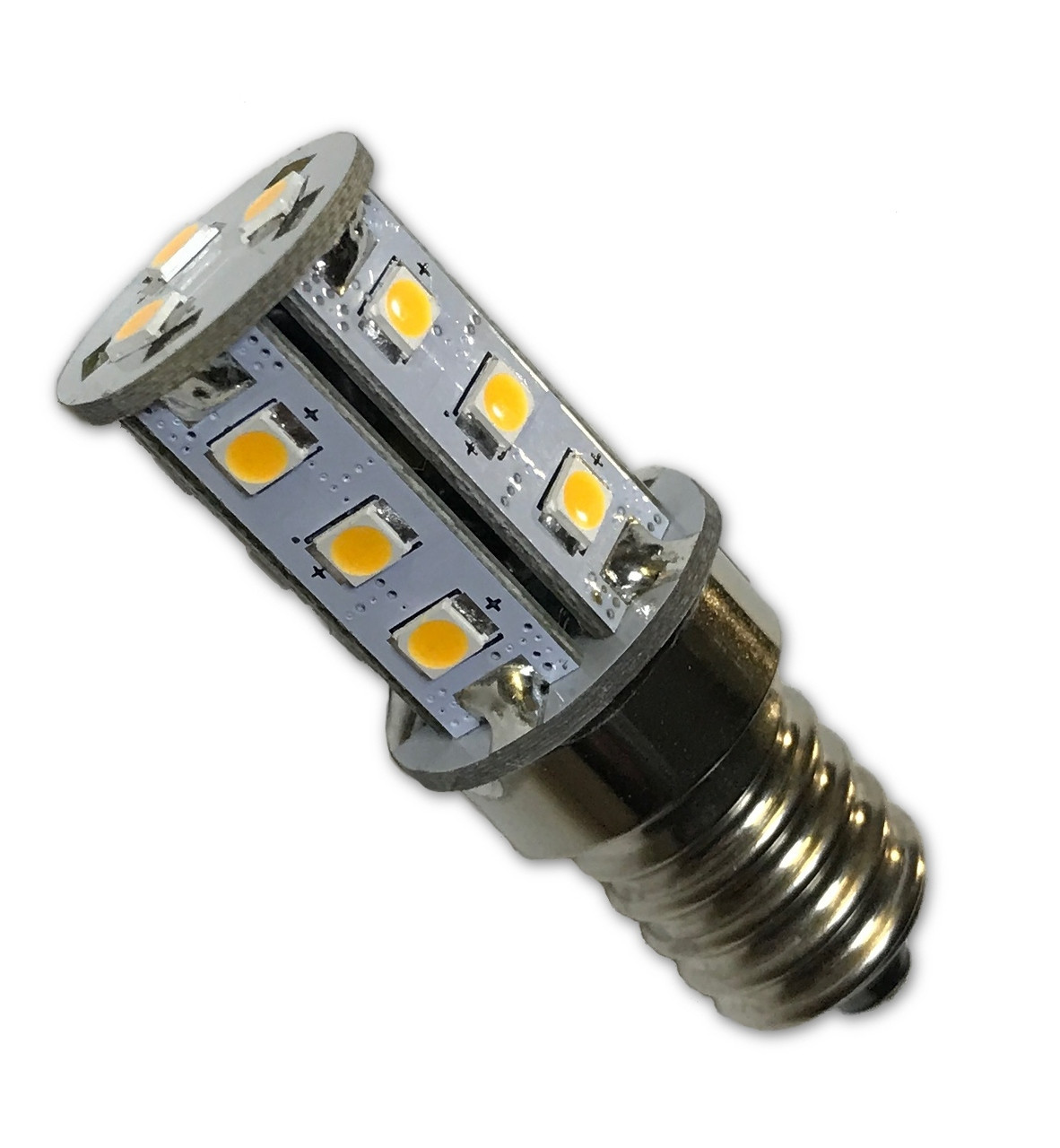 Public Safety Technical Assistance Tools Web Site Public Safety Technical Assistance Tools Web Site