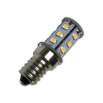 Edison Base 14mm Edison Base 14mm