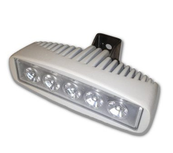 15W LED Spreader Deck Light for Boats 15W LED Spreader Deck Light for Boats