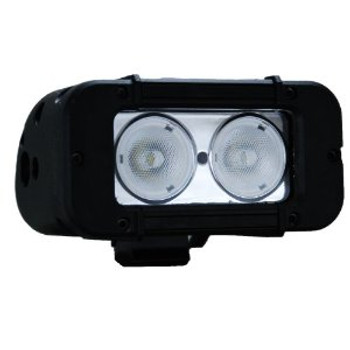 20W CREE High Powered Spot / Deck Light (DL-20-02) 20W CREE High Powered Spot / Deck Light (DL-20-02)