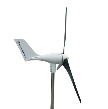 MarineKinetix Wind Generator MarineKinetix Wind Generator