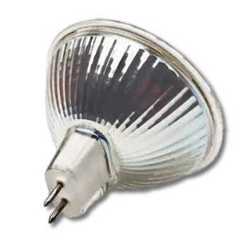 MR16 LED Red/White MR16 LED Red/White