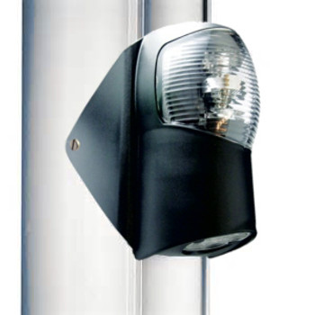 LED Deck Light Combination Masthead Steaming Light LED Deck Light Combination Masthead Steaming Light