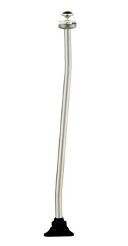 24" Pole Mount LED All-Around Light 24" Pole Mount LED All-Around Light