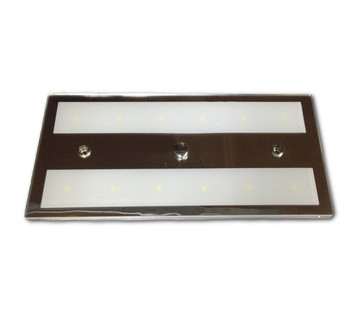 Surface Mount Fixture Surface Mount Fixture
