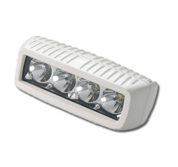 20W LED Deck Light 20W LED Deck Light