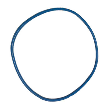 MarineKinetix Silicone O-Ring for MK4+ and MK450 wind generators MarineKinetix Silicone O-Ring for MK4+ and MK450 wind generators