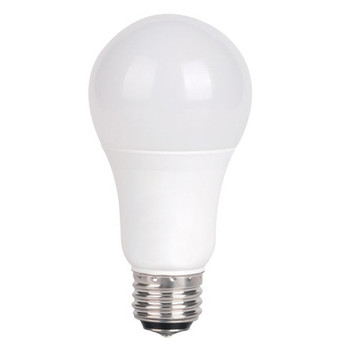 A19 Edison Screw Base 100W LED Replacement 15W - E26 A19 Edison Screw Base 100W LED Replacement 15W - E26