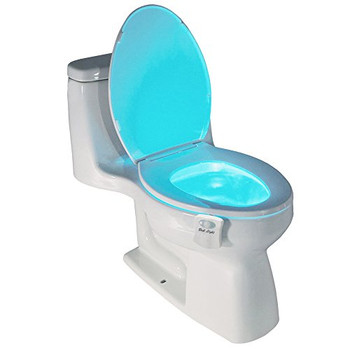 Toilet light LED Toilet light LED