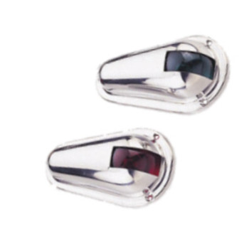 Port Starboard Navigation Running Lights Port Starboard Navigation Running Lights