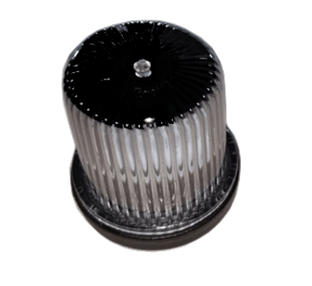 Hella 2492 Style Smart Tri-Mode Fixture - Anchor / Tri Color / SOS Hella 2492 Style Smart Tri-Mode Fixture - Anchor / Tri Color / SOS