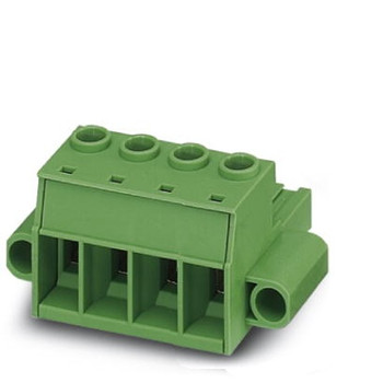 Cristec YPower 60A Battery Charger Replacement DC Connector Plug Cristec YPower 60A Battery Charger Replacement DC Connector Plug