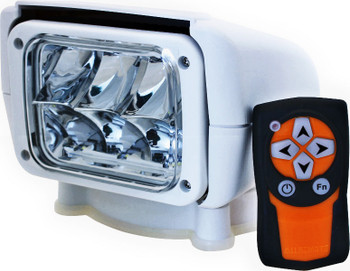 LED Remote Control Spotlight LED Remote Control Spotlight