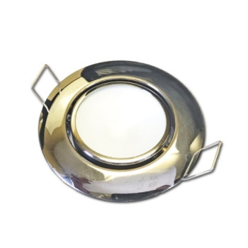 Stainless Steel LED Downlight for boats Stainless Steel LED Downlight for boats