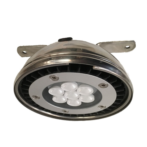 best led boat spreader lights stainless steel led spreader light for boats best led boat spreader lights stainless steel led spreader light for boats