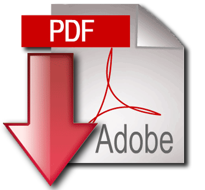 pdf-icon-png-2081.png