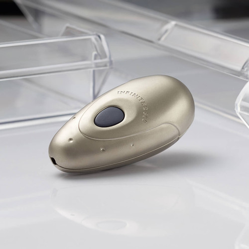 Infiniter 800 Egg Shape Red Laser Pointer image picture Infiniter 800 Egg Shape Red Laser Pointer image picture
