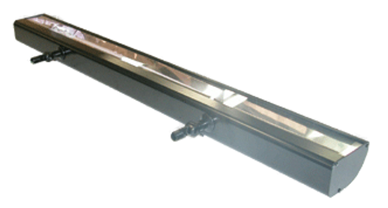 Fluorescent Premium Sign Light Lighting Supply Outlet