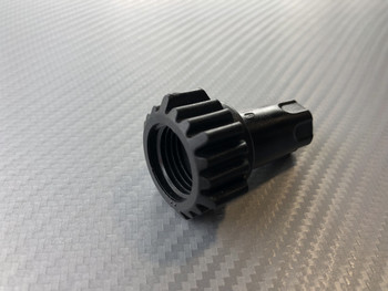 Spray Nozzle replacement (small) Spray Nozzle replacement (small)