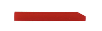 5" Red Line Extractor 1/4" - Single Bevel Blade Cropped 5" Red Line Extractor 1/4" - Single Bevel Blade Cropped