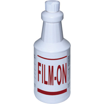 Film-On Concentrate - 1qt Film-On Concentrate - 1qt