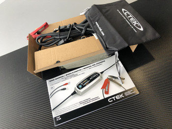 This product includes alligator connectors and eye lets . Quick connect to multiple vehicles during storage or while a car is in your shop for interior service. This product includes alligator connectors and eye lets . Quick connect to multiple vehicles during storage or while a car is in your shop for interior service.