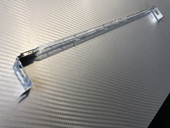 Infared Replacement Heating Element Infared Replacement Heating Element