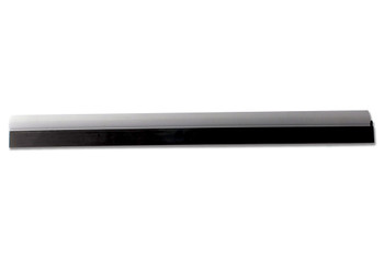 28" Black Smoothee w/ Handle 28" Black Smoothee w/ Handle