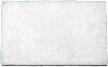 White Scotch-Brite White Scotch-Brite