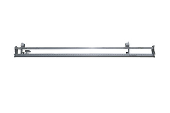 72" Filmhandler 72" Filmhandler