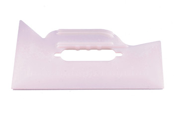 White 5-Way Tool White 5-Way Tool