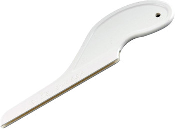 Side Swiper Handle Only Side Swiper Handle Only