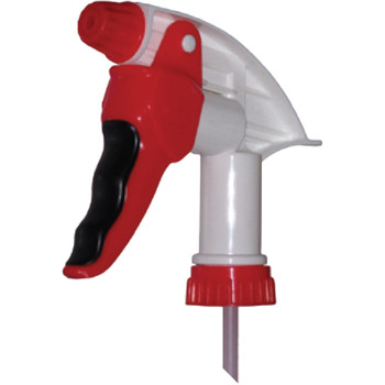 Trigger Sprayer Head (for A1304 & A1305) Trigger Sprayer Head (for A1304 & A1305)