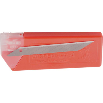 NT 30 Degree Blade (10) NT 30 Degree Blade (10)