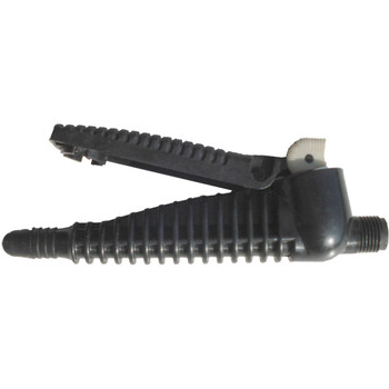 Chapin Poly Shut-off Valve (requires part# A1212N) Chapin Poly Shut-off Valve (requires part# A1212N)