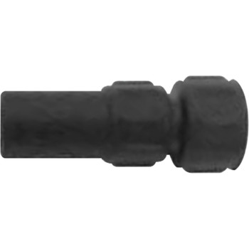Chapin Poly Shut-off Nozzle (used with part# A1212) Chapin Poly Shut-off Nozzle (used with part# A1212)