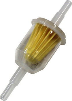 In-Line Filter for Sprayers with Hose In-Line Filter for Sprayers with Hose