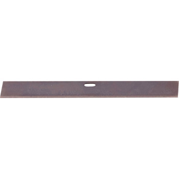 4" Unger Ergo Tec Scraper SS Blades (10) 4" Unger Ergo Tec Scraper SS Blades (10)