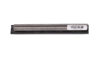 6" PRO Blade w/ Channel 6" PRO Blade w/ Channel