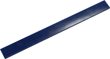 8" BLUE MAX INSERT 8" BLUE MAX INSERT