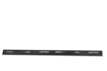 6" PRO Replacement Blade 6" PRO Replacement Blade