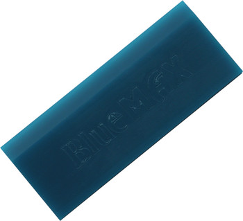 5" X 2" BLUEMAX - BEVELED BLADE 5" X 2" BLUEMAX - BEVELED BLADE