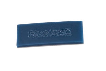 BLUE MAX BLADE (NO BEVEL) BLUE MAX BLADE (NO BEVEL)