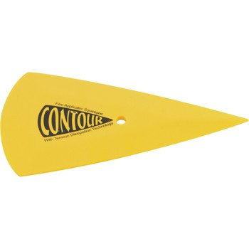 ProToolsNow Yellow Contour ProToolsNow Yellow Contour