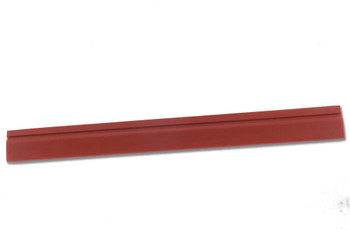 18 1/2" Red Baron Turbo 18 1/2" Red Baron Turbo