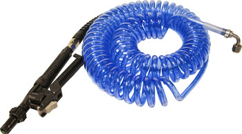 Replacement hose for 3 Gallon Sprayer Replacement hose for 3 Gallon Sprayer