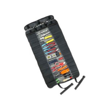 Ergodyne 5870 Tool Roll Up Ergodyne 5870 Tool Roll Up