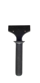 Fusion Handle 5" Fusion Handle 5"
