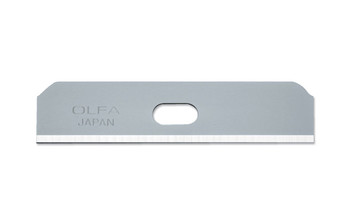 Olfa Safety Knife Blade SKB-7 (10pk) Olfa Safety Knife Blade SKB-7 (10pk)